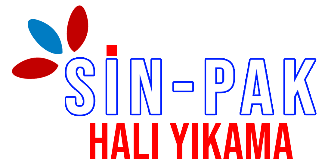 Sinpak Halı Yıkama - Yalova Halı Yıkama